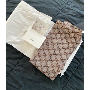 🤎Gucci Tights🤎